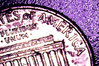 2000 WIDE 5.jpg