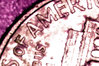 2000 WIDE 3.jpg