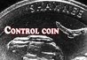 Control coin.jpg