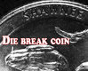 Shawnee die break.jpg