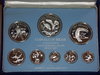 FM 1980 Belize Silver COR - 2.JPG