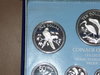FM 1980 Belize Silver COR - 5.JPG