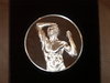 FM Rodin Silver Art Medals-Age of Bronze.JPG