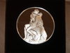 FM Rodin Silver Art Medals-The Kiss.JPG