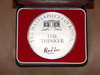 FM Rodin Silver Art Medals-The Thinker 2.JPG