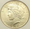 1926 Peace front c 2766542.jpg