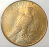 1926 Dollar rear z 2766542.jpg