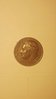 1994 Dime Brown Front.jpg