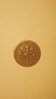 1994 Dime-Brown.jpg