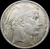 1-BELGIUM 50 SILVER FRANCS 1951.jpg