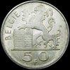 2-BELGIUM 50 SILVER FRANCS 1951.jpg