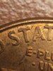 1996 cent DDR (2).JPG