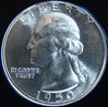 25c 1950 obverse.jpg