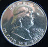 50c 1950 obverse.jpg