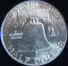 50c 1950 reverse.jpg