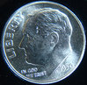 10c 1950 obverse.jpg
