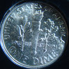 10c 1950 reverse.jpg