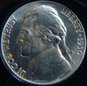 5c 1950 obverse.jpg