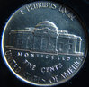 5c 1950 reverse.jpg