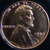 1950 obverse.jpg
