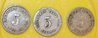 5 pfennig 1874-1876-1889.JPG