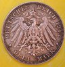 1913 3-reich mark rev.JPG