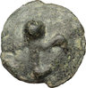 Northern Apulia Luceria cast Semuncia TV 286 ICC 350 obv.jpg