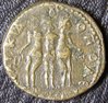 Julia Domna 3 graces rev.jpg