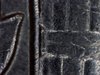 16410104955549.jpg