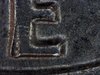 16410143742327.jpg