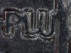 16410143617834.jpg