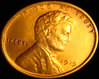 1919 obverse 01.jpg
