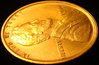 1919 obverse 02.jpg