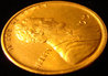 1919 obverse 03.jpg