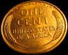 1919 reverse 01.jpg