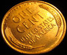 1919 reverse 02.jpg