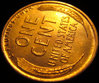 1919 reverse 03.jpg