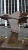 20160412_075608.jpg