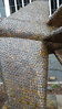 20160412_075618.jpg