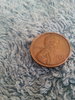 20160412_092022.jpg