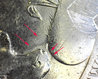 A022 - 20160412_181849.jpg