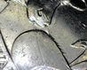 A025 - 20160412_182034.jpg