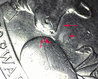 A026 - 20160412_182049.jpg