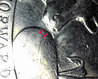 A027 - 20160412_182109.jpg