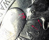 A028 - 20160412_182124.jpg