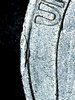 c82p25c-4-4.jpg