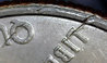 A015 - 20160414_091217.jpg
