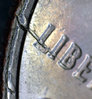 A016 - 20160414_091255.jpg