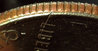 A018 - 20160414_091446.jpg