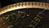 A019 - 20160414_091515.jpg